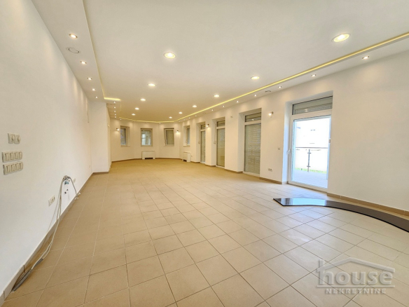 Kuća Prodaja Novi Sad  970 m2