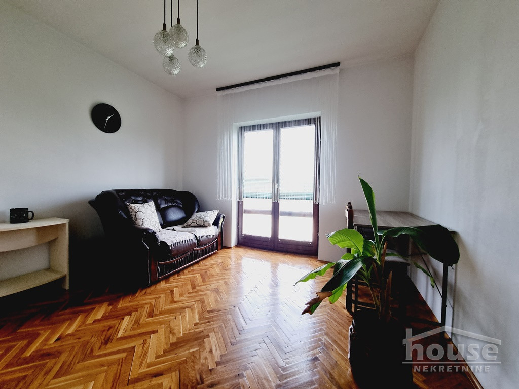 Kuća Prodaja Novi Sad  963 m2