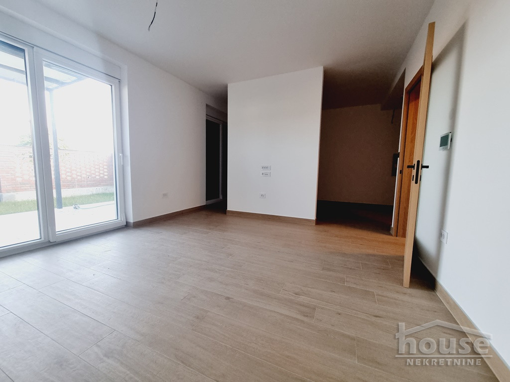 Kuća Prodaja Novi Sad Kuća Prodaja Novi Sad 151 m2
