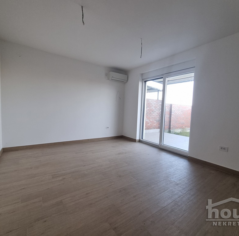 Kuća Prodaja Novi Sad  151 m2