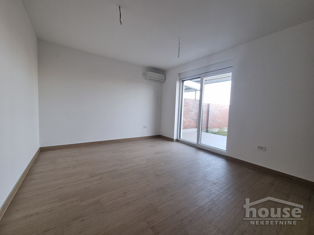 Kuća Prodaja Novi Sad Kuća Prodaja Novi Sad 151 m2