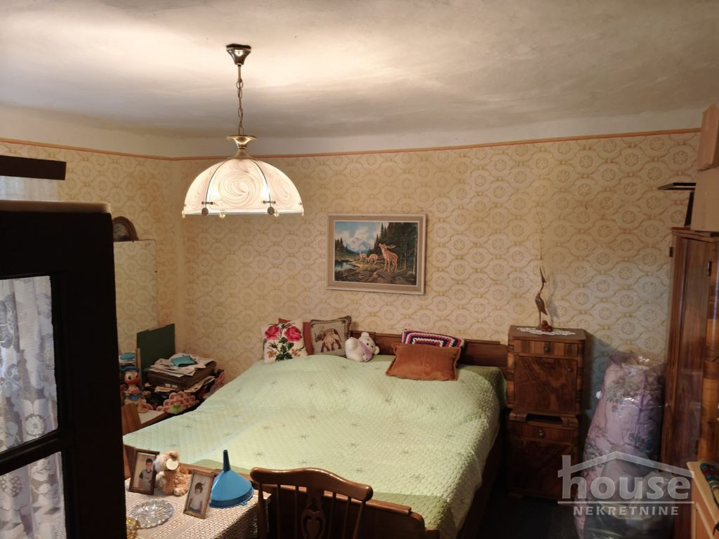 Kuća Prodaja Novi Sad Kuća Prodaja Novi Sad 79 m2