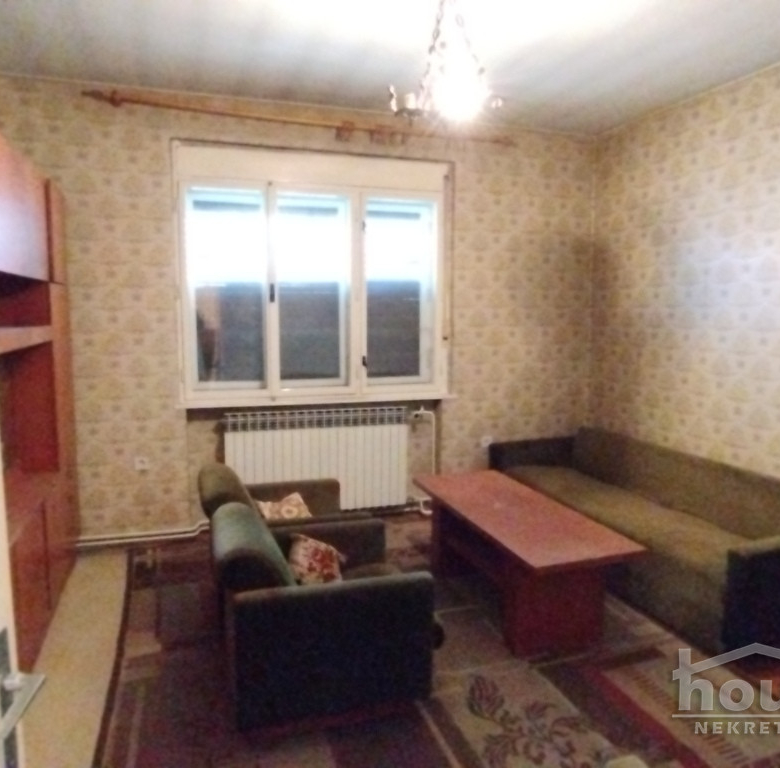 Kuća Prodaja Novi Sad  78 m2