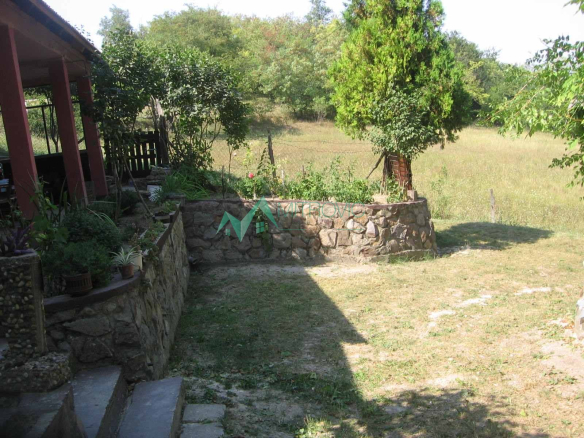 Kuća Prodaja Sremska Kamenica  82 m2