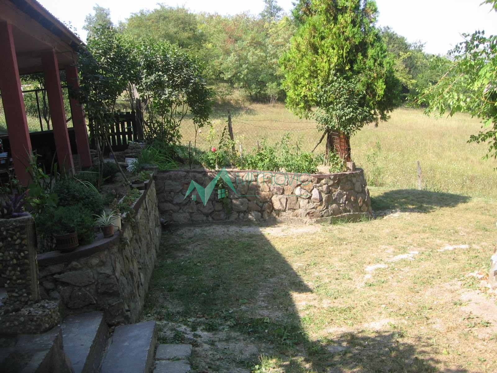 Kuća Prodaja Sremska Kamenica Kuća Prodaja Sremska Kamenica 82 m2