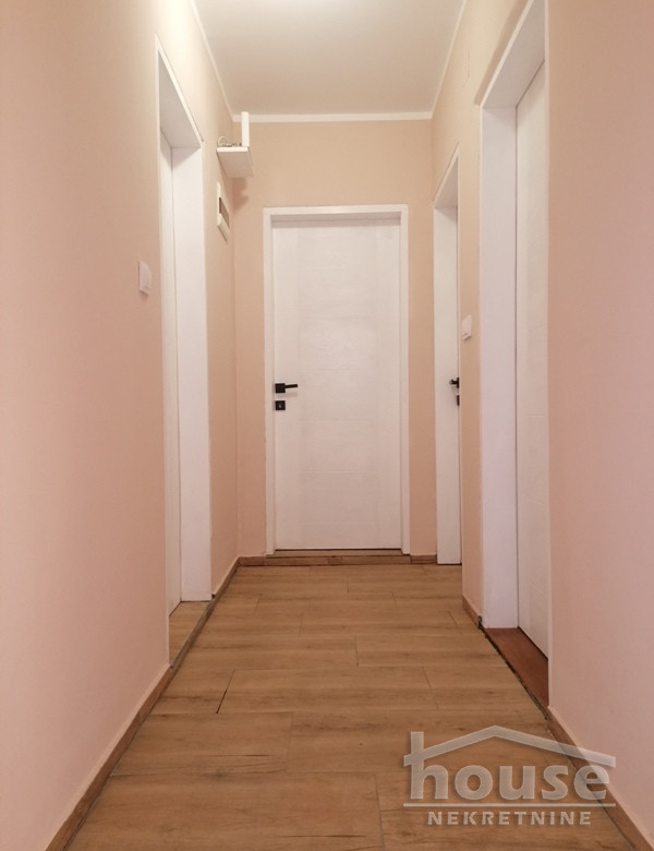 Kuća Prodaja Novi Sad  92 m2