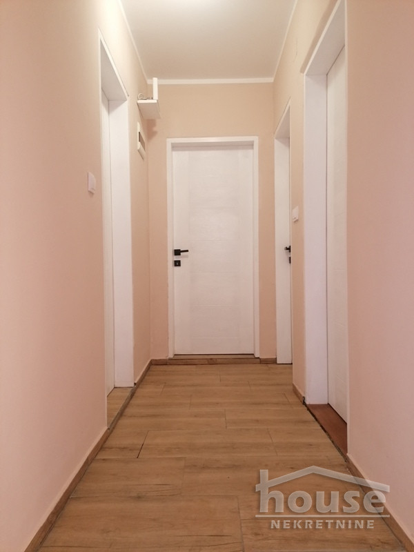 Kuća Prodaja Novi Sad Kuća Prodaja Novi Sad 92 m2