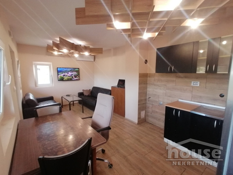 Kuća Prodaja Novi Sad Kuća Prodaja Novi Sad 92 m2
