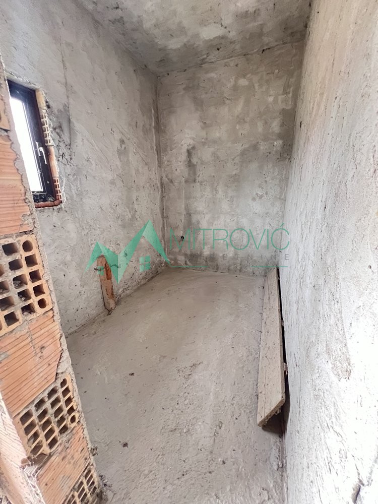 Kuća Prodaja Petrovaradin Kuća Prodaja Petrovaradin 199 m2
