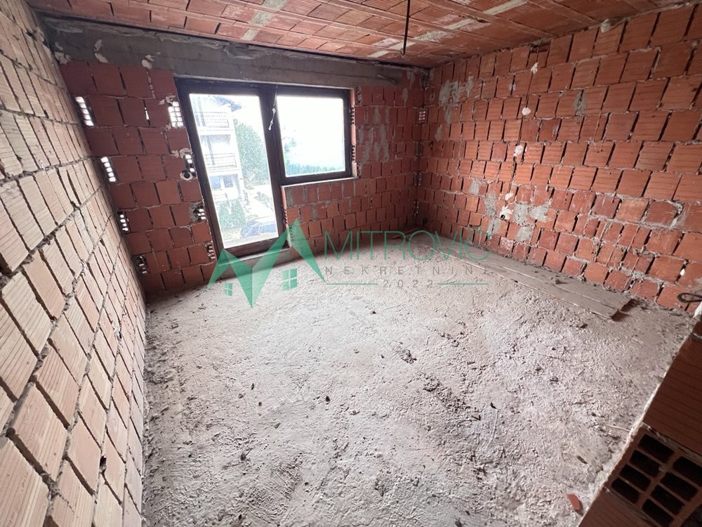 Kuća Prodaja Petrovaradin Kuća Prodaja Petrovaradin 199 m2