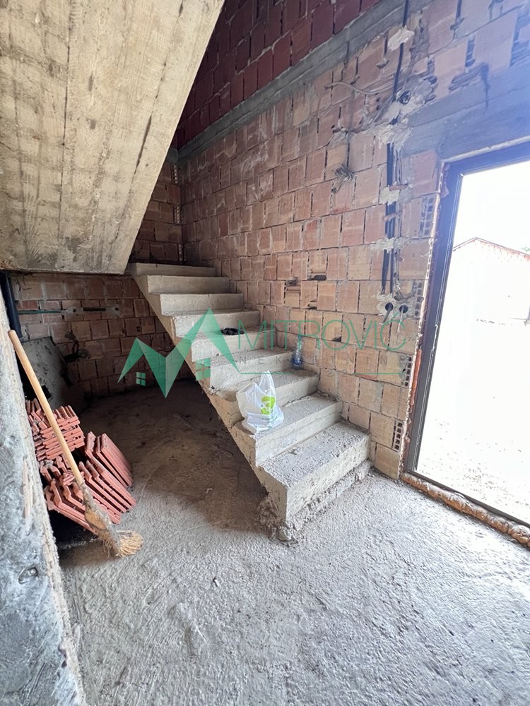 Kuća Prodaja Petrovaradin Kuća Prodaja Petrovaradin 199 m2