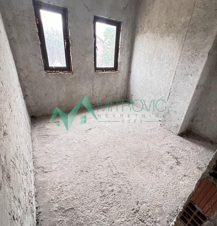 Kuća Prodaja Petrovaradin  199 m2