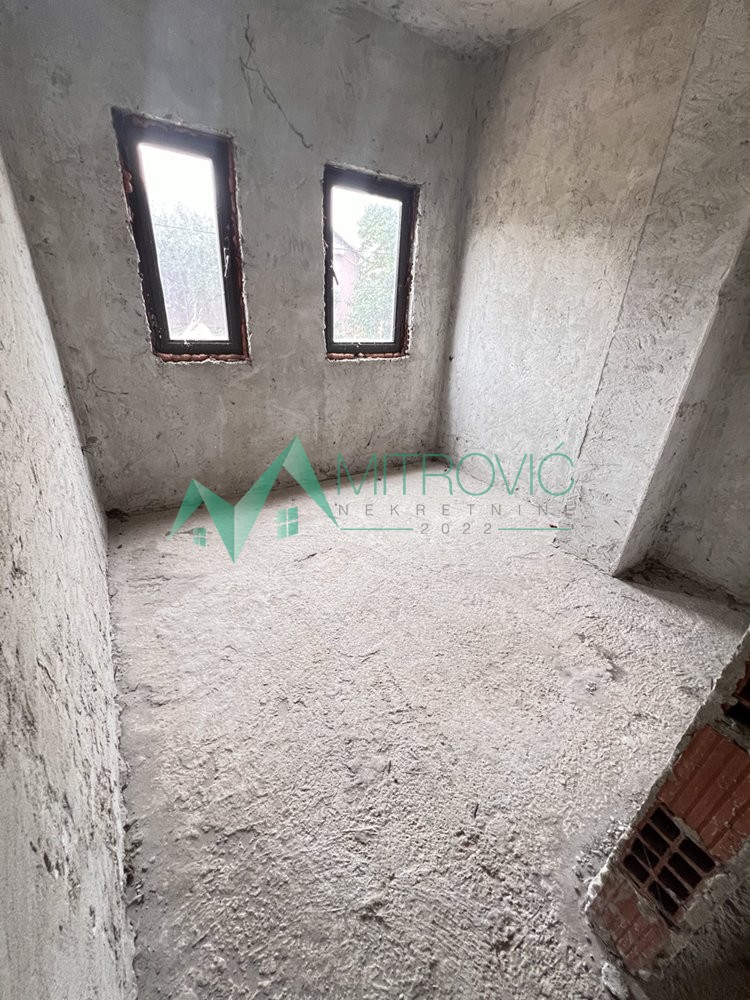 Kuća Prodaja Petrovaradin Kuća Prodaja Petrovaradin 199 m2