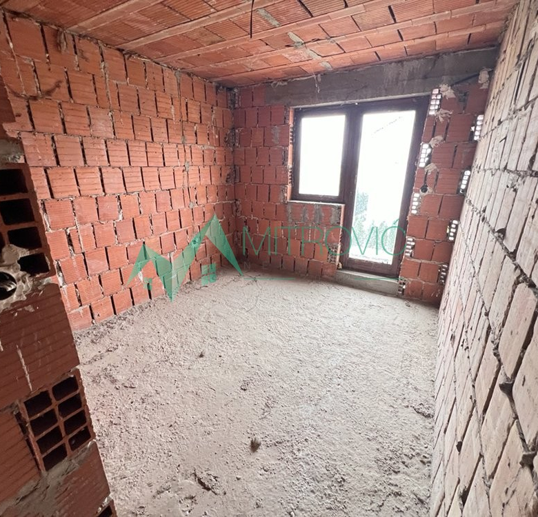Kuća Prodaja Petrovaradin  199 m2