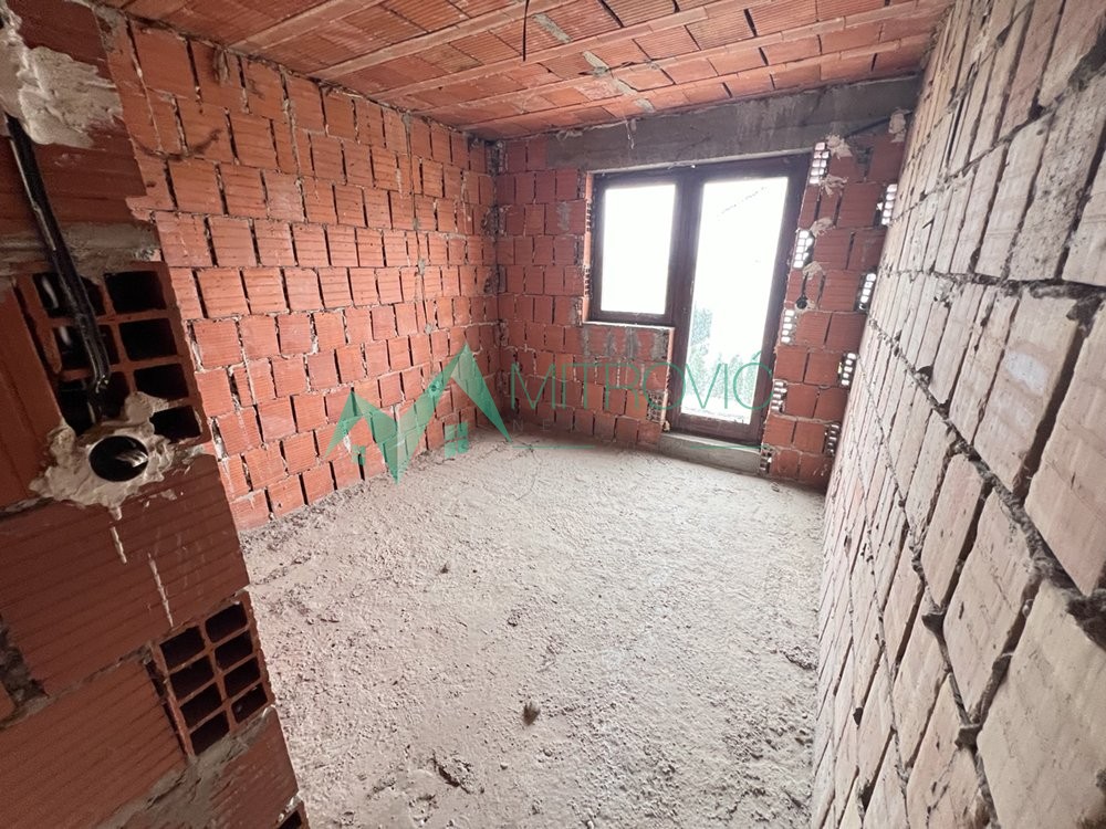 Kuća Prodaja Petrovaradin Kuća Prodaja Petrovaradin 199 m2