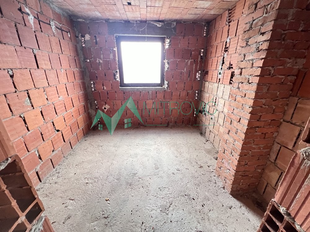 Kuća Prodaja Petrovaradin Kuća Prodaja Petrovaradin 199 m2