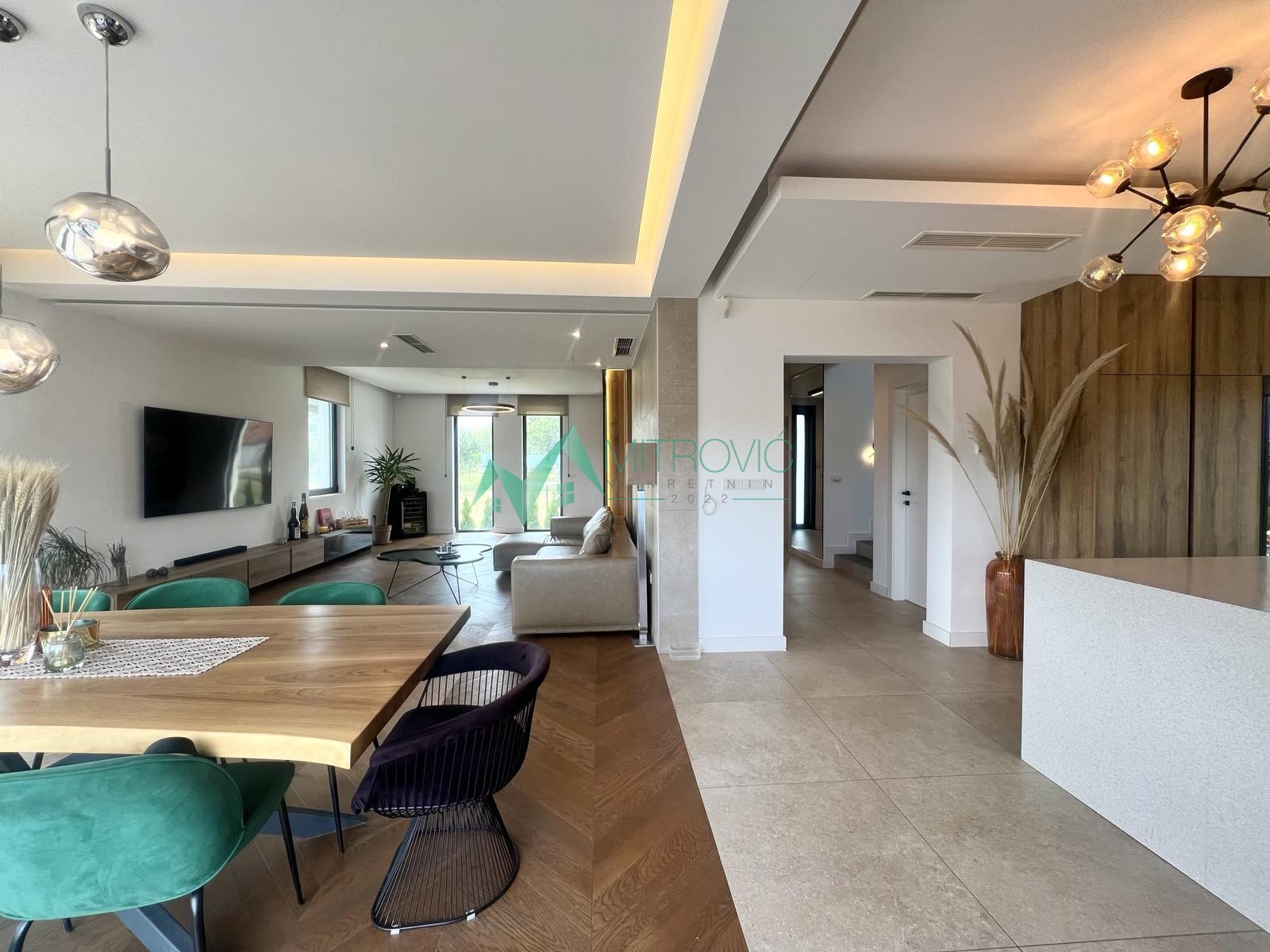 Kuća Prodaja Petrovaradin Kuća Prodaja Petrovaradin 360 m2