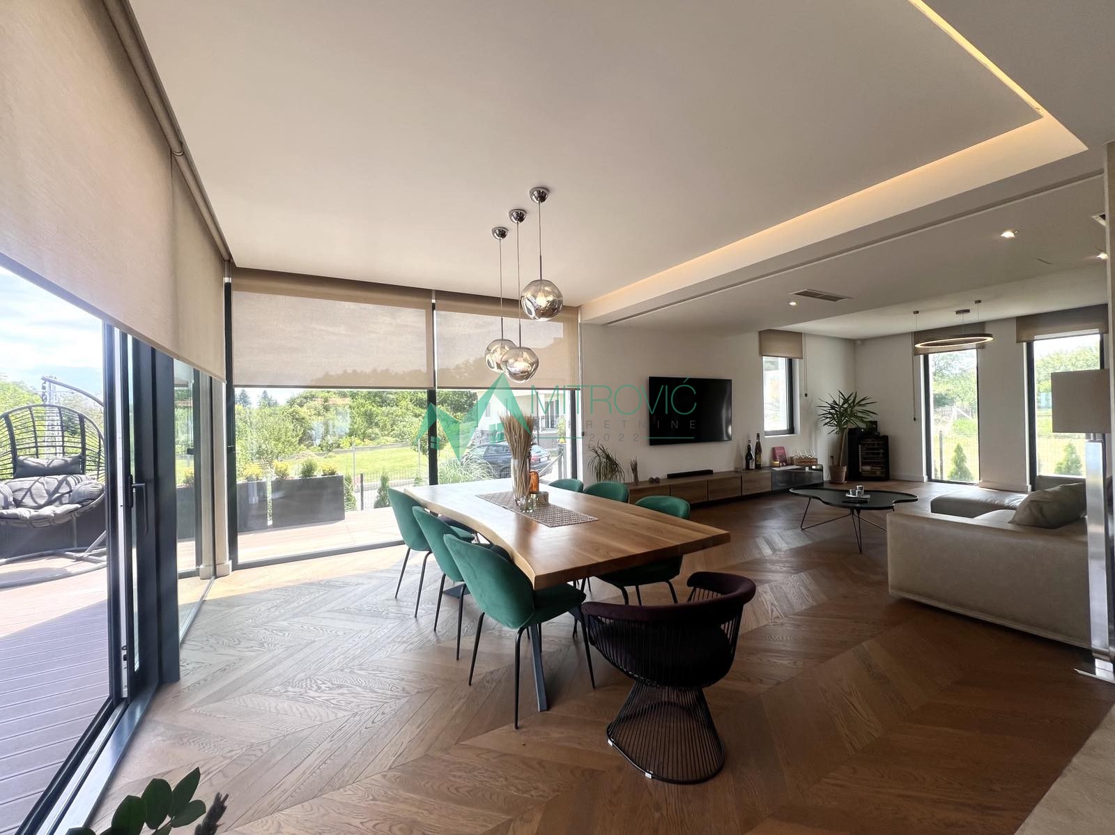 Kuća Prodaja Petrovaradin Kuća Prodaja Petrovaradin 360 m2
