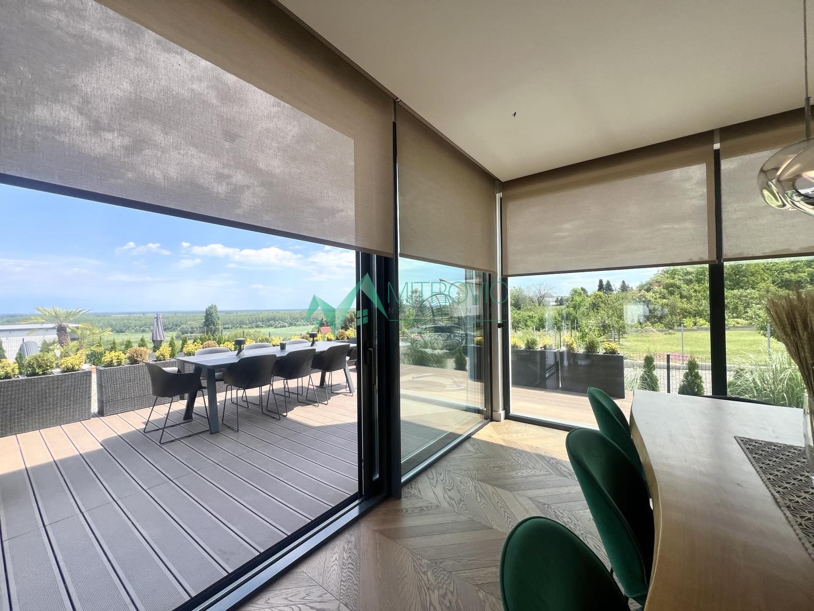 Kuća Prodaja Petrovaradin Kuća Prodaja Petrovaradin 360 m2
