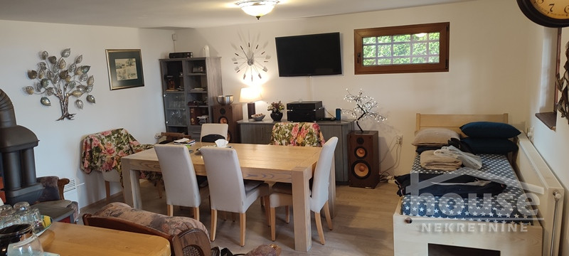 kuce-popovica-3045732-daoiy Kuća – Novi Sad, Popovica – ID 3045732