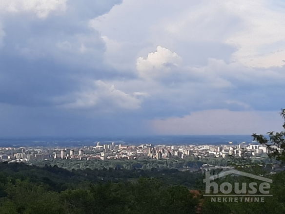 Kuća Prodaja Novi Sad  150 m2