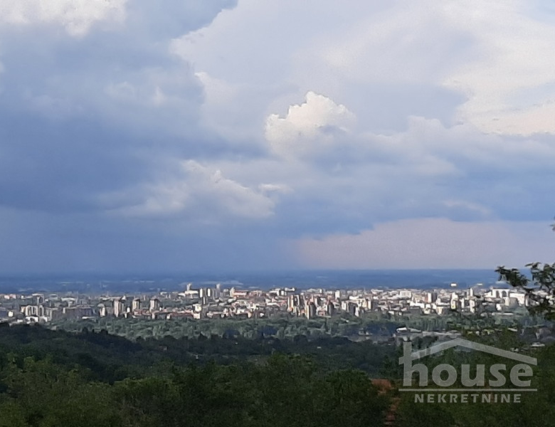 Kuća – Novi Sad, Popovica – ID 3045732