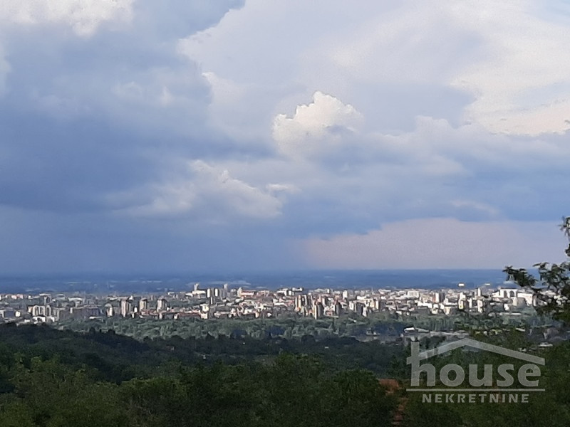 Kuća Novi Sad - Kuća - Novi Sad, Popovica  - ID 3045732 - Superstan