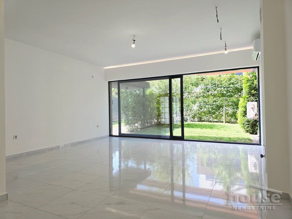 Kuća Prodaja Novi Sad  181 m2