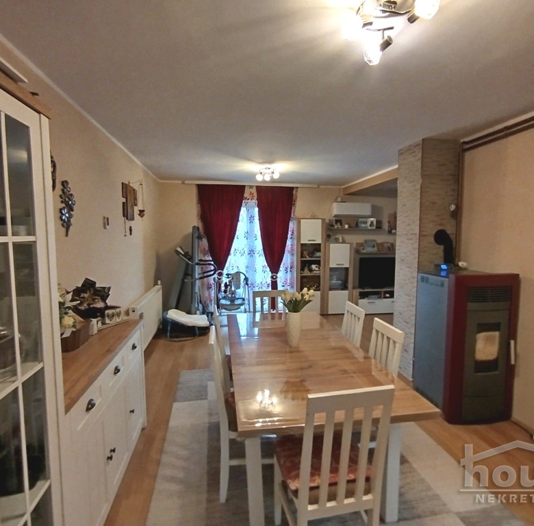 Kuća Prodaja Novi Sad  181 m2
