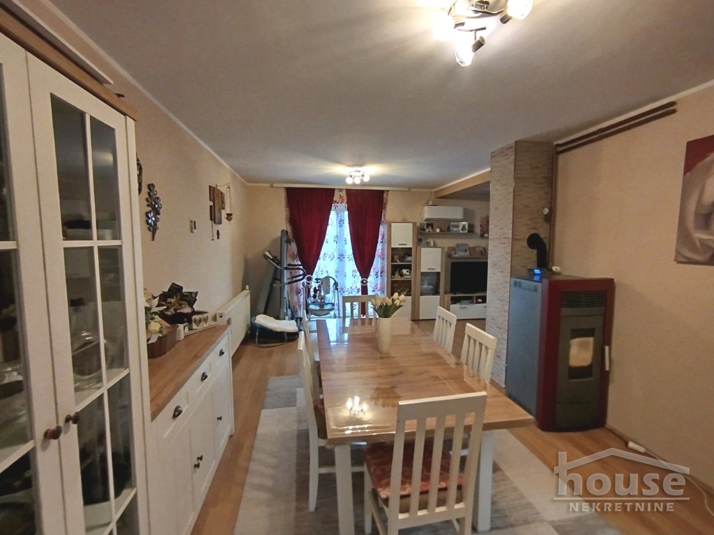 Kuća Prodaja Novi Sad Kuća Prodaja Novi Sad 181 m2
