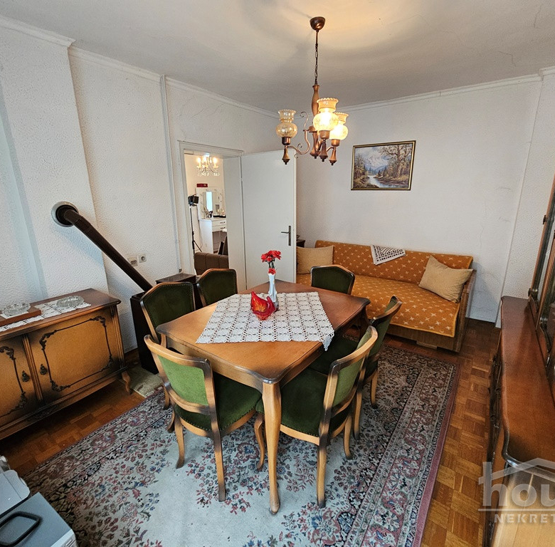 Kuća Prodaja Novi Sad  172 m2