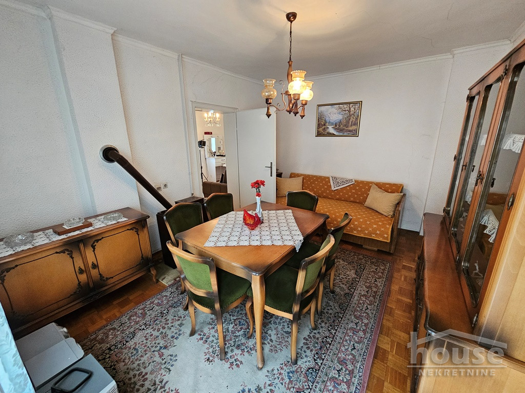 Kuća Prodaja Novi Sad Kuća Prodaja Novi Sad 172 m2