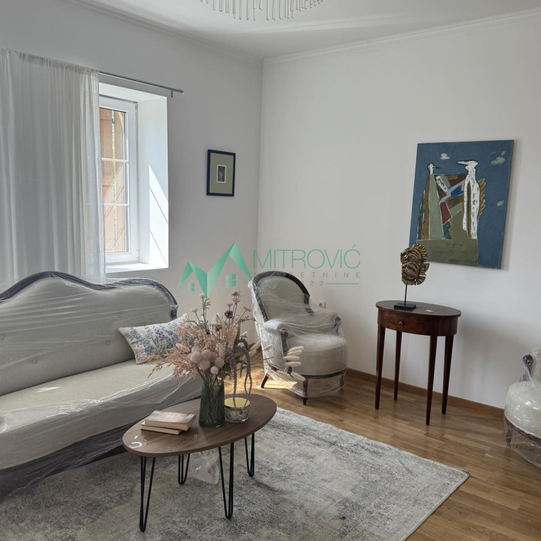 Kuća Prodaja Srbobran  91 m2