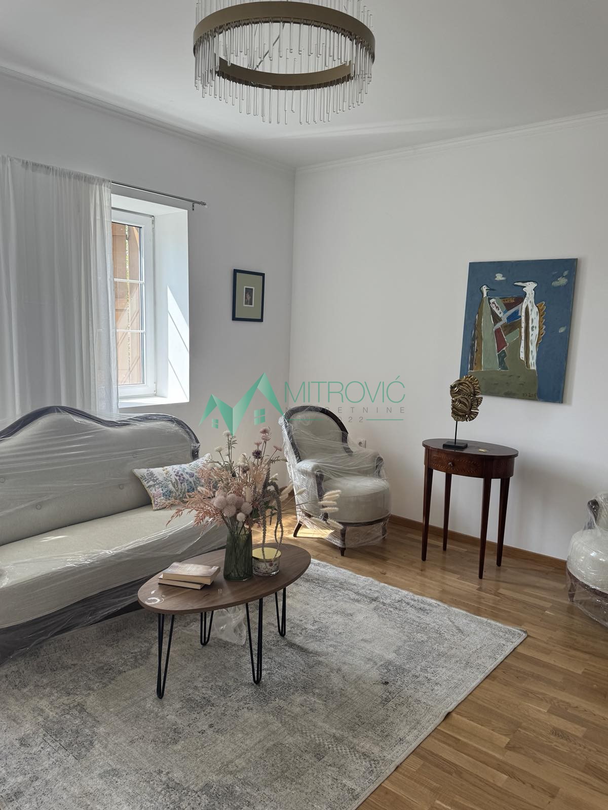 Kuća Prodaja Srbobran  91 m2