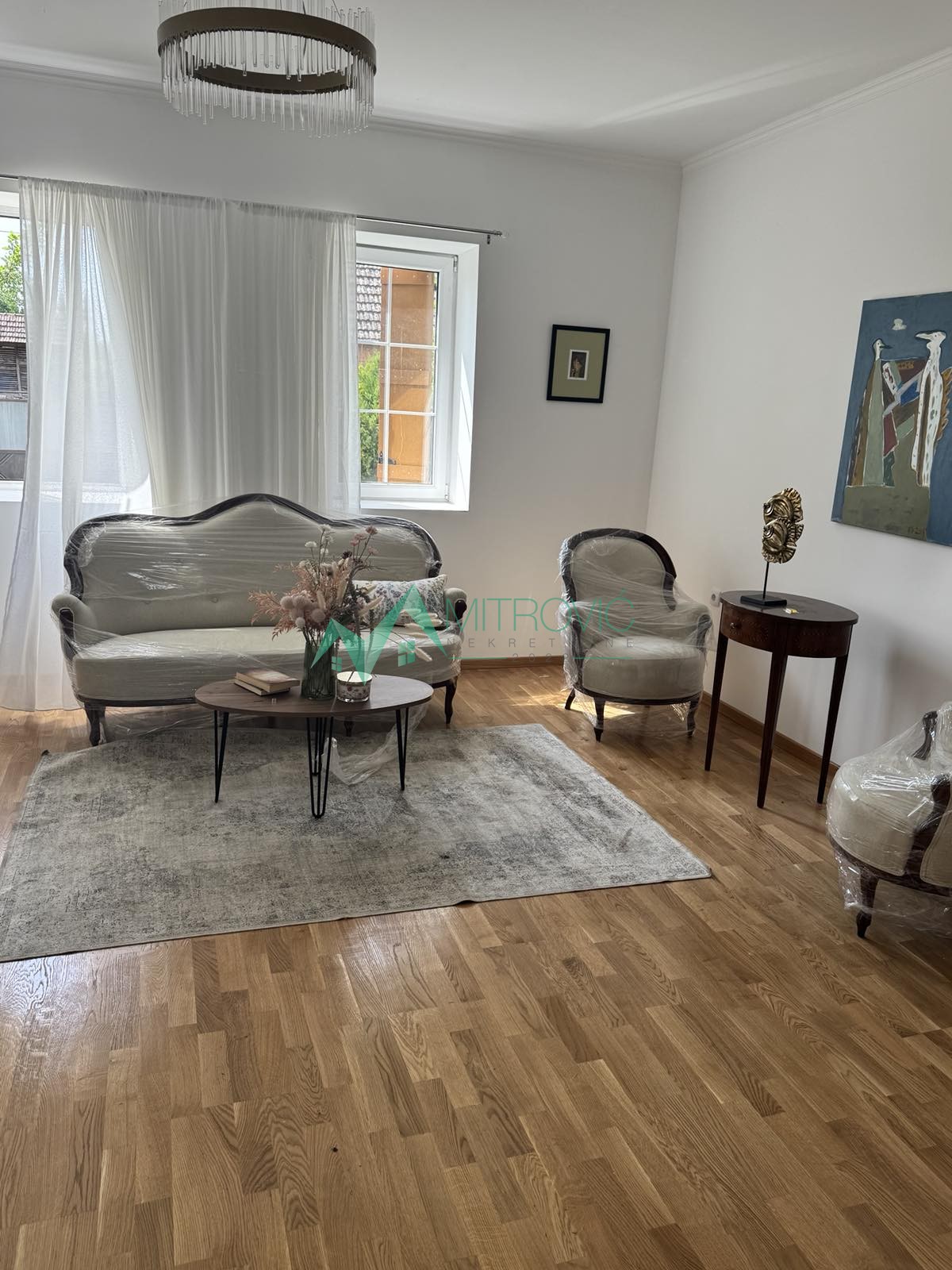 Kuća Prodaja Srbobran  91 m2