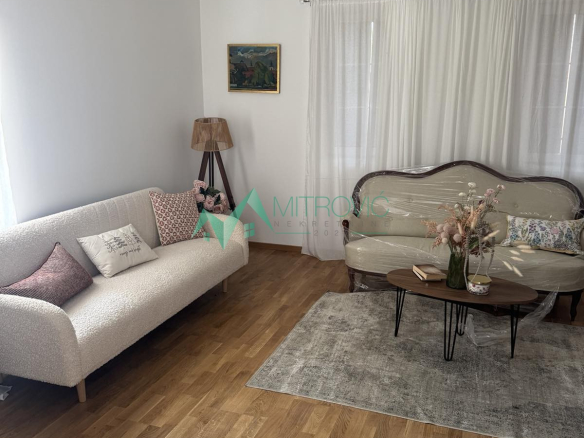 Kuća Prodaja Srbobran  91 m2