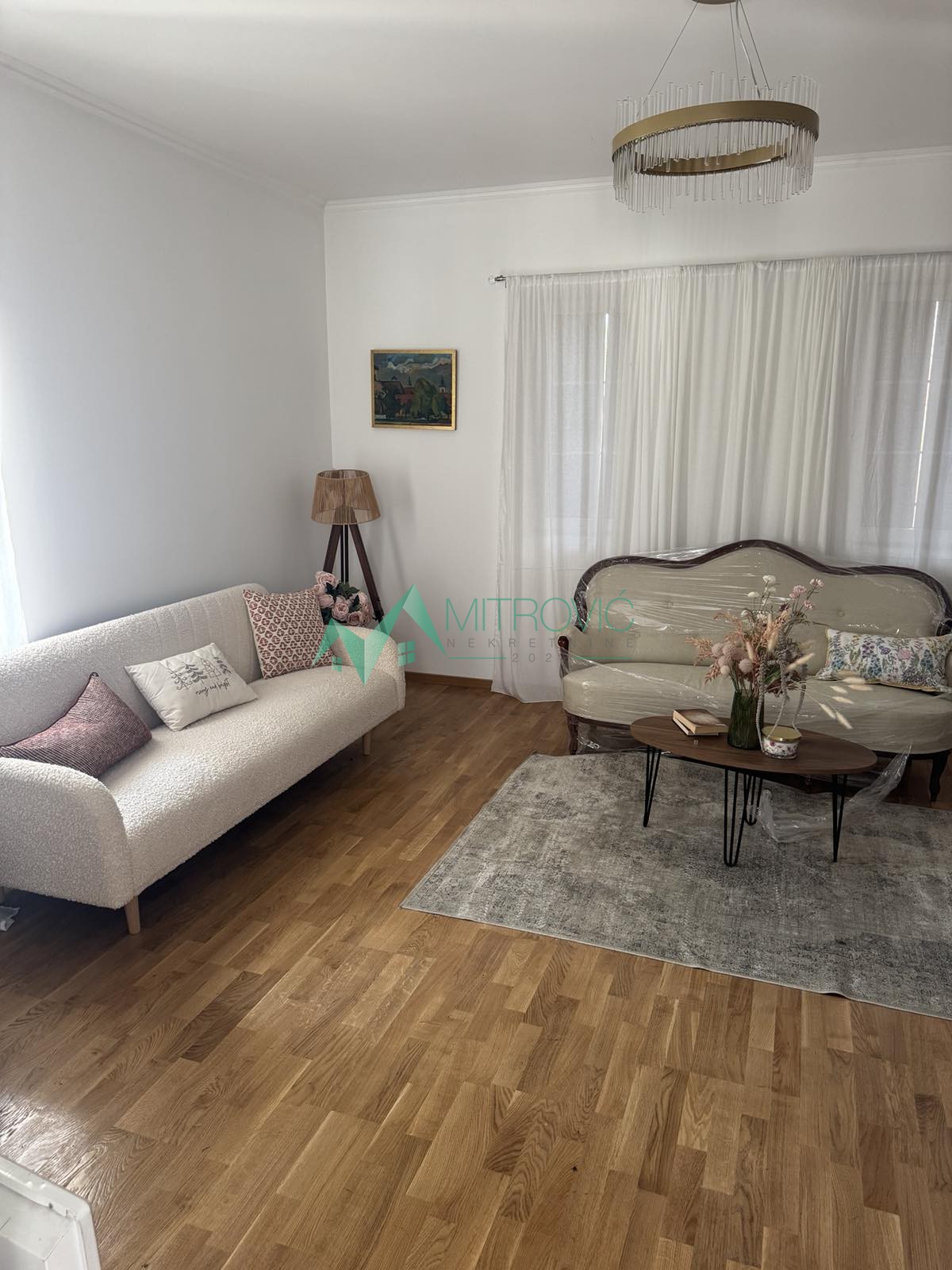 Kuća Prodaja Srbobran  91 m2
