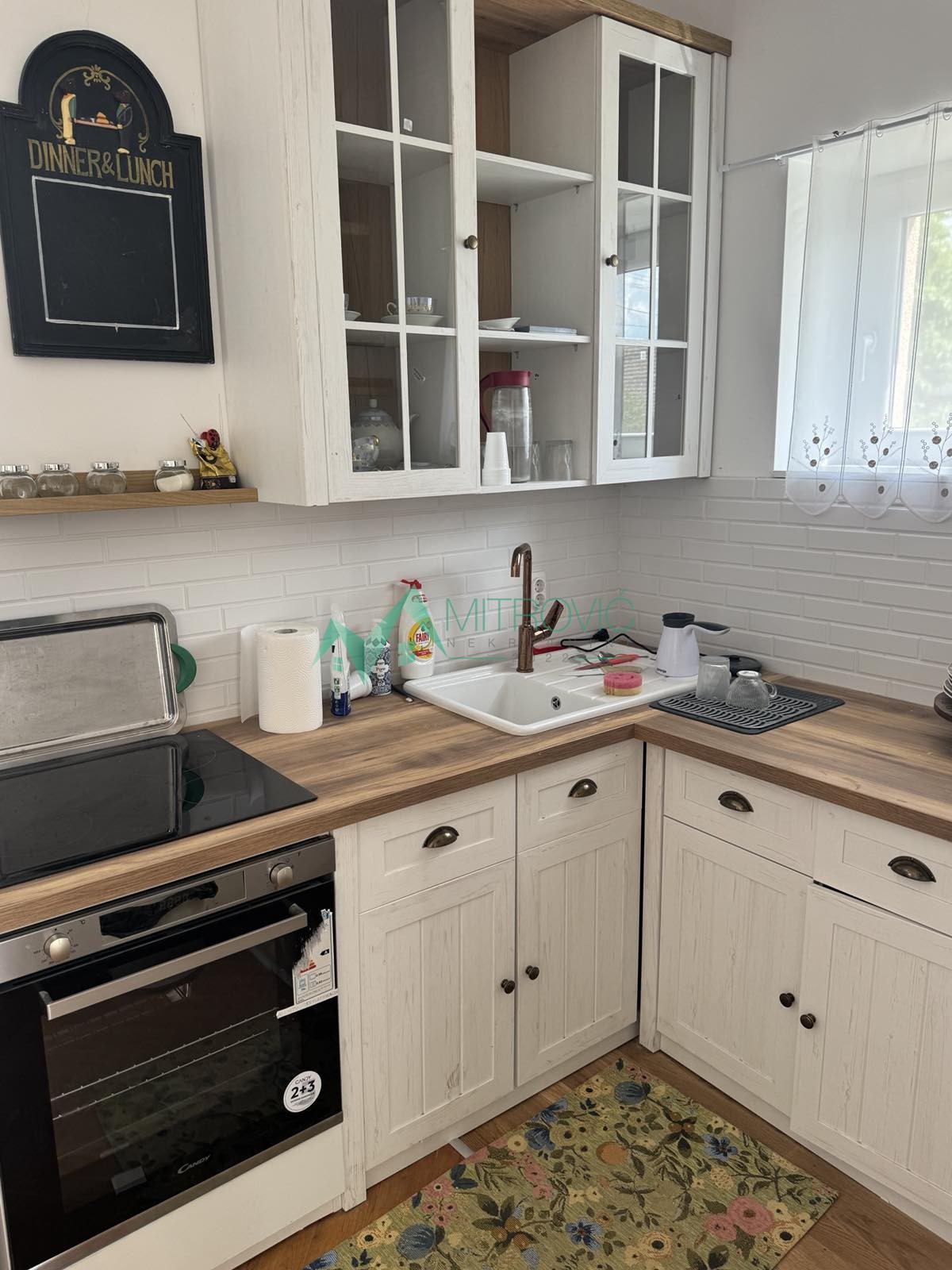 Kuća Prodaja Srbobran  91 m2