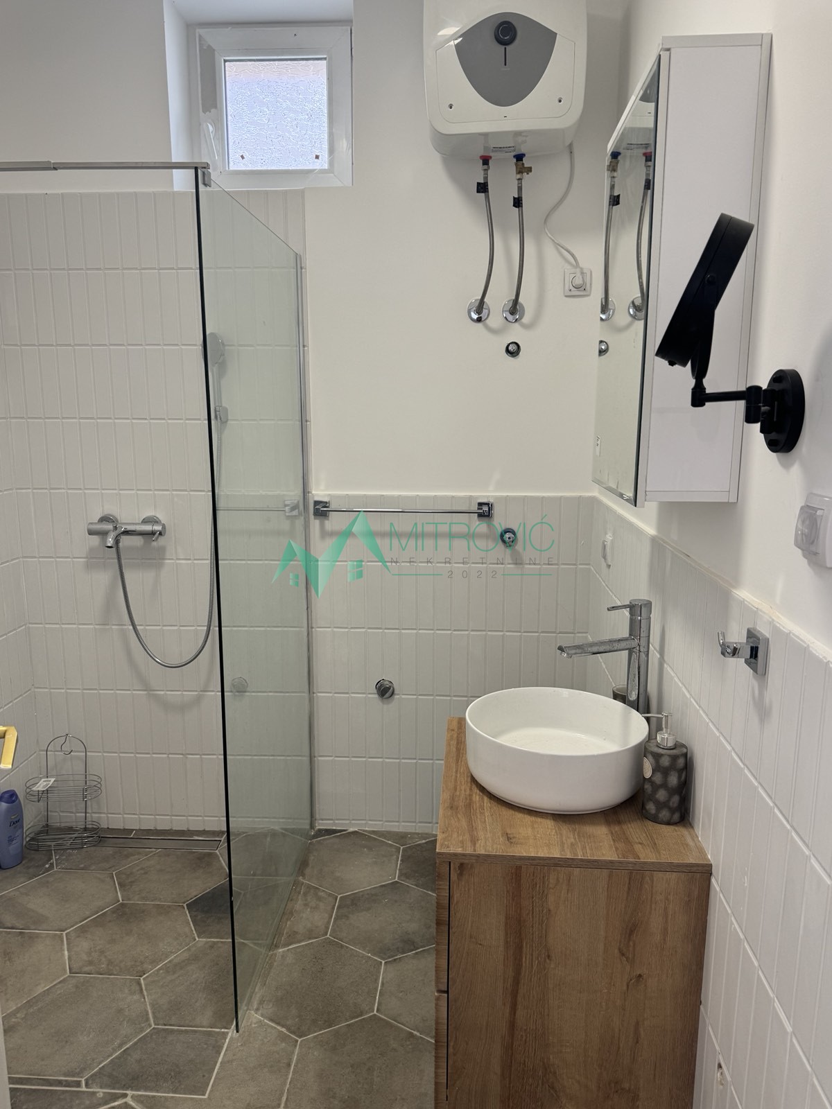Kuća Prodaja Srbobran  91 m2