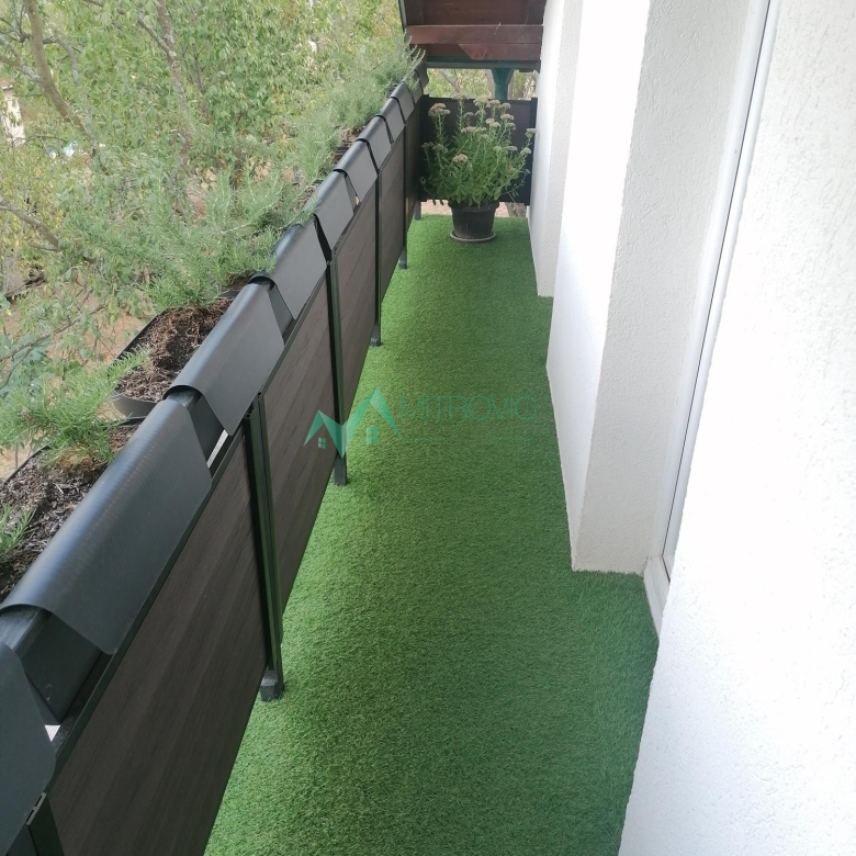 Kuća Prodaja Sremska Kamenica  92 m2