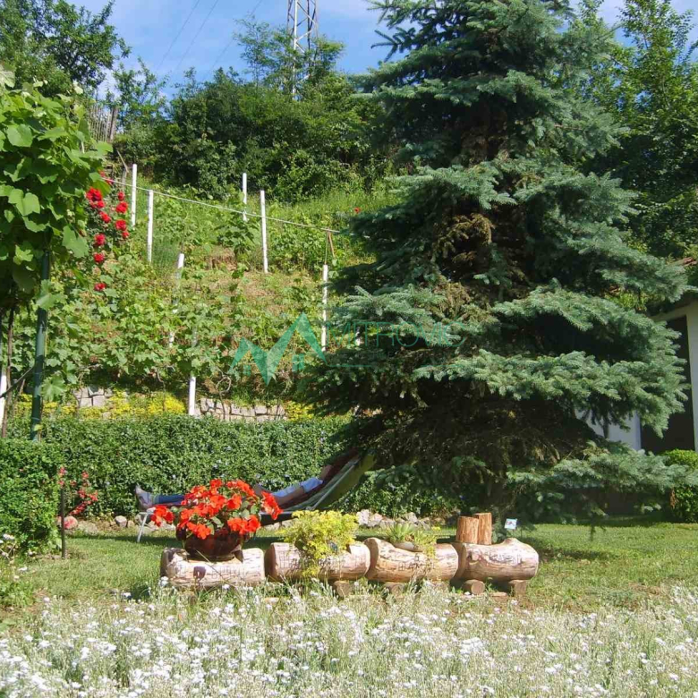 Kuća Prodaja Sremska Kamenica  64 m2