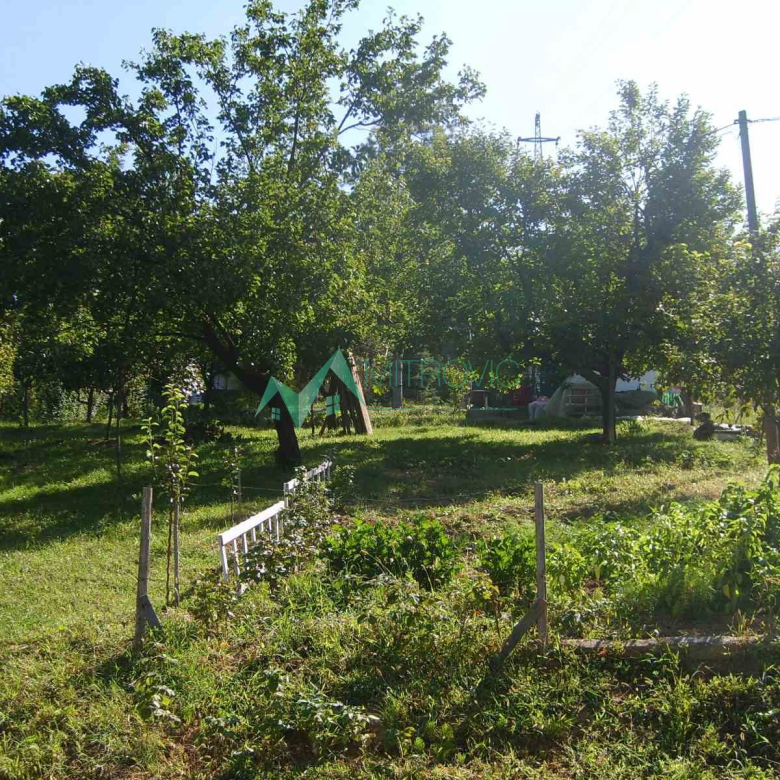 Kuća Prodaja Sremska Kamenica  64 m2