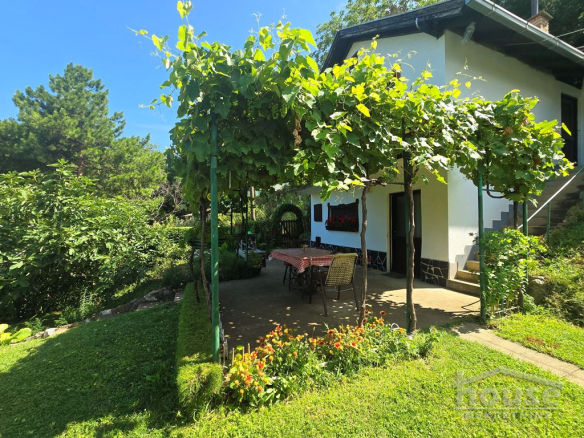 Kuća Prodaja Novi Sad  64 m2