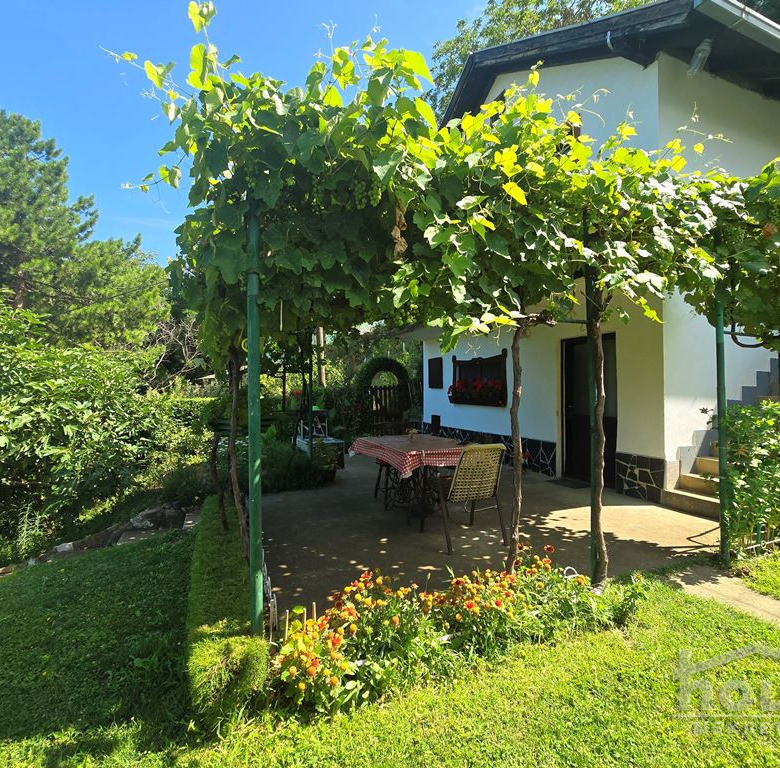 Kuća Prodaja Novi Sad  64 m2
