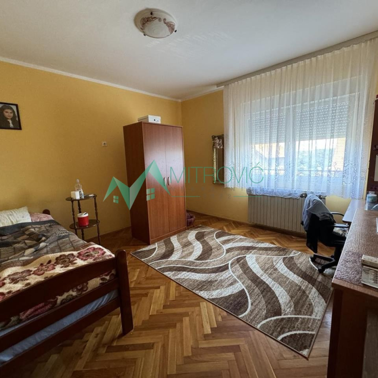 Kuća Prodaja Sremski Karlovci  114 m2