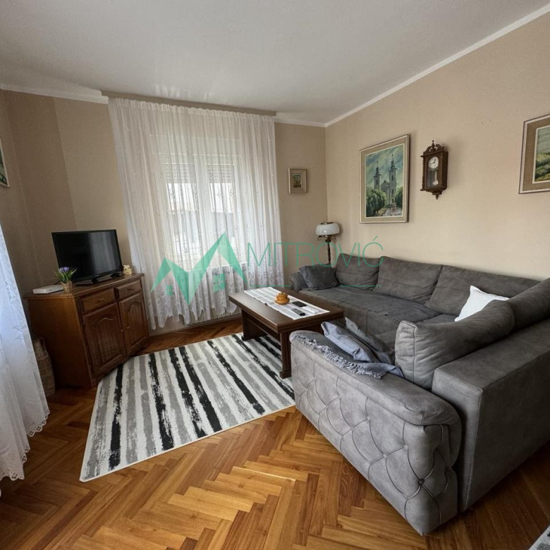 Kuća Prodaja Sremski Karlovci  114 m2
