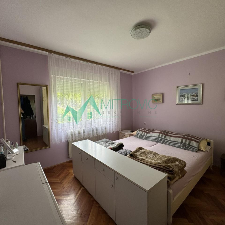 Kuća Prodaja Sremski Karlovci  114 m2