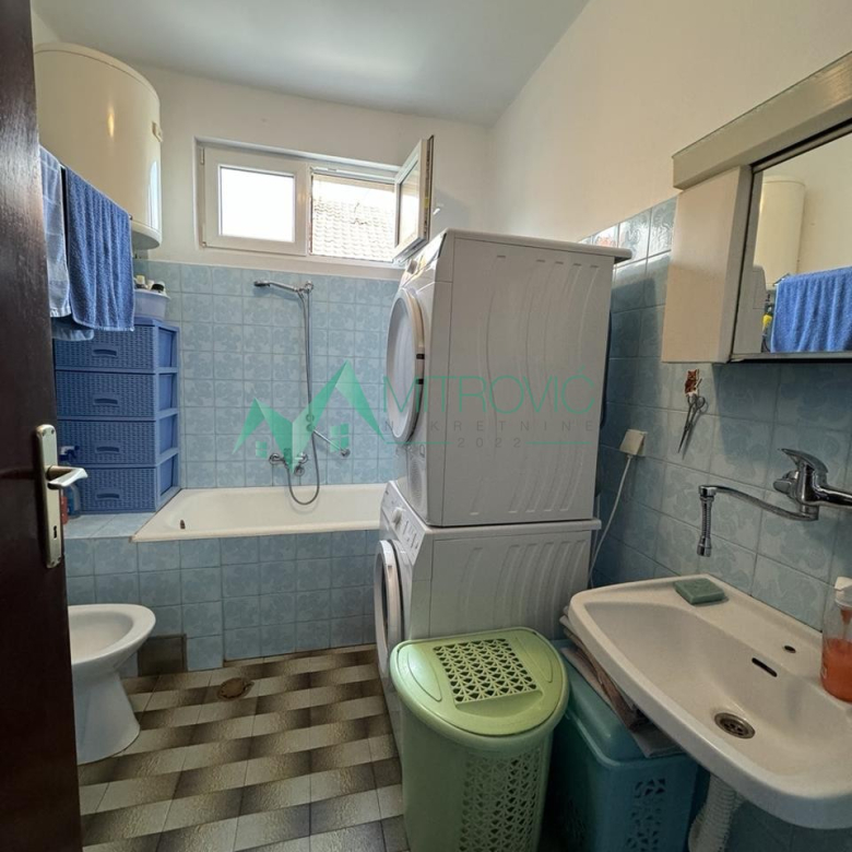 Kuća Prodaja Sremski Karlovci  114 m2