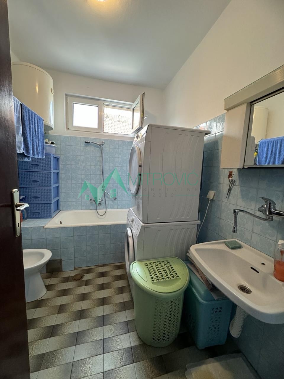 Kuća Prodaja Sremski Karlovci  114 m2