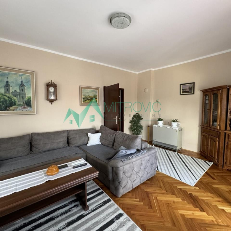 Kuća Prodaja Sremski Karlovci  114 m2